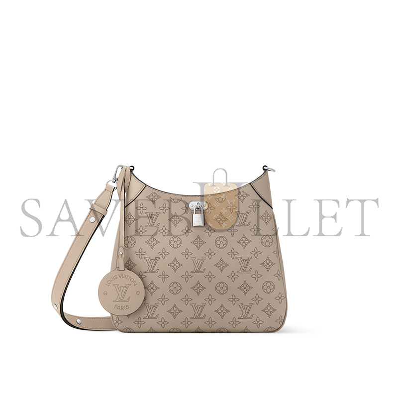 l0vis Vvtt0n all around mm m14617 (28*25*8cm)